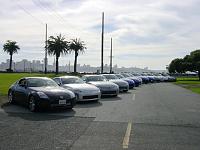PICS: 10/19 meet-z2.jpg
