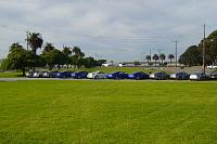 PICS: 10/19 meet-dsc00978post.jpg