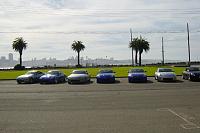 PICS: 10/19 meet-dsc00976post.jpg