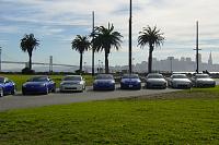 PICS: 10/19 meet-dsc00980post.jpg