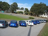 PICS: 10/19 meet-img_2578.jpg