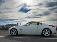 PICS: 10/19 meet-img_2585.jpg