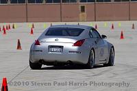 Borrow someone's stock 18"?-100607_marina-autox.jpg