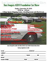 Stockton Car show 9/26/2010-car-show-flyer.jpg