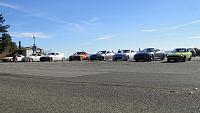 ZoNC Cruise and Canepa Tour 10/9/10-zonc-santa-cruz-022.jpg