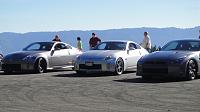 ZoNC Cruise and Canepa Tour 10/9/10-zonc-web.jpg