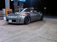 Norcal Newbies (Introduce yourself here)!!-new-spacers-1.jpg