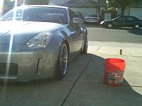 Norcal Newbies (Introduce yourself here)!!-new-spacers.jpg