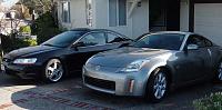Bay Area Z who's who.......-350znaccordfm.jpg