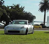 Bay Area Z who's who.......-ti3.jpg