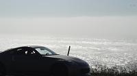 Hwy 1 drive (pic)-my350zhwy1.jpg