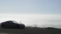 Hwy 1 drive (pic)-my350zhwy1b.jpg