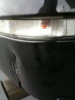 Need a second opinion from you gurus...-photo.jpg