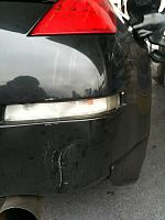 Need a second opinion from you gurus...-photo-1-.jpg