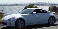 Anyone from the SF Bay Area interested in going to Tokyo Auto Salon 2004?-jaymee.jpg