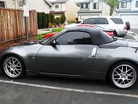 Norcal Newbies (Introduce yourself here)!!-sdc10676.jpg