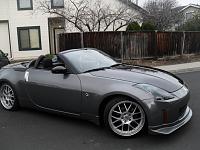 Norcal Newbies (Introduce yourself here)!!-sdc10697.jpg