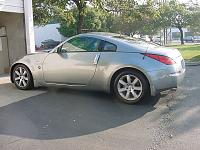 Bay Area Z who's who.......-mvc-001s.jpg