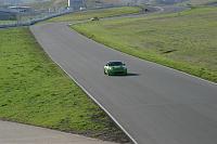 Thunderhill Track day on Jan 15, 2011 Saturday-166468_1736810455982_1110210435_2059751_538875_n.jpg