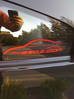 Bay Area Z sighting thread-decal.jpg