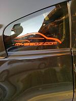 Bay Area Z sighting thread-decal-2.jpg