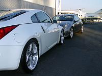 The G and Z together at last!-g-and-z004.jpg
