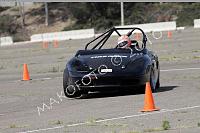 NorCal Autocross-bc2.jpg