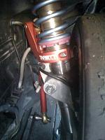 AX fans what coilover for my 370Z?-photo-20-2835-29.jpg