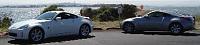 Has anyone gotten ticket for missing front plate?-jaymeenaudrey.jpg