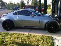 Sacramento Z Owners-black-wheels-1.jpg