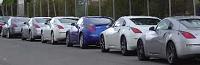 kartoyz pics-group1.jpg