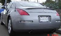 kartoyz pics-ss2.jpg