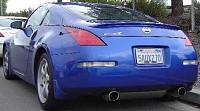 kartoyz pics-db1.jpg