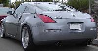 kartoyz pics-ss1.jpg