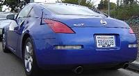 kartoyz pics-db2.jpg