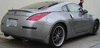 kartoyz pics-sstint.jpg