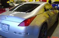 kartoyz pics-cstint.jpg