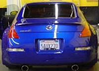 kartoyz pics-dbtint.jpg