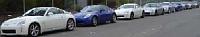 kartoyz pics-group3.jpg