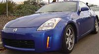 kartoyz pics-db3.jpg