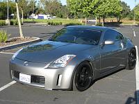 Sacramento Z Owners-black-2.jpg