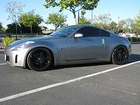 Sacramento Z Owners-black-3.jpg