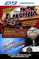 B&amp;B Motorsports Presents Metal Mulisha @ Auto Expose Ca-flyer4_rgb_medium.jpg