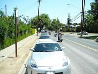 Brunch Run - May 21, 2011-p1040026.jpg