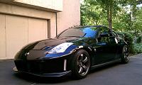 Norcal Newbies (Introduce yourself here)!!-imag0224.jpg