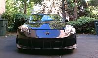 Norcal Newbies (Introduce yourself here)!!-imag0225.jpg