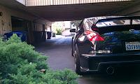 Norcal Newbies (Introduce yourself here)!!-imag0226.jpg