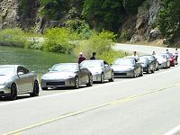 Feather River Run - June 18, 2011-p1040066.jpg