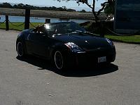 Norcal Newbies (Introduce yourself here)!!-013.jpg-small.jpg