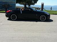 Norcal Newbies (Introduce yourself here)!!-012.jpg-small.jpg